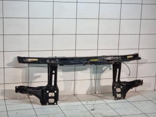 Панель передняя (Телевизор) Land Rover Range Rover 3 2004