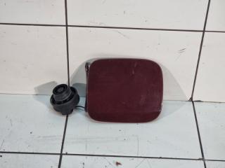 Лючок бензобака Chery Tiggo 3 2017