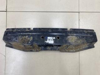 Усилитель бампера задний Fiat Albea 2007