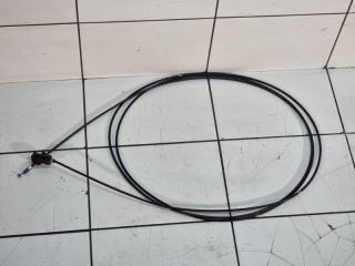 Запчасть трос лючка бензобака Suzuki Grand Vitara XL-7 2006