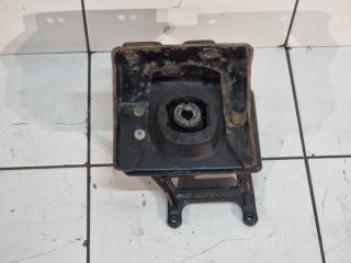 Опора двигателя левая Chery Tiggo 3 2017
