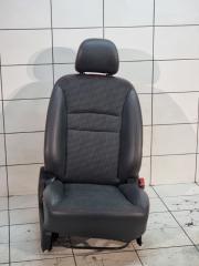 Сиденье переднее правое Chery Tiggo 3 2017