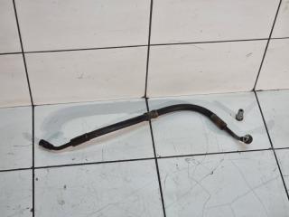 Трубка гидроусилителя Chevrolet Niva 2011