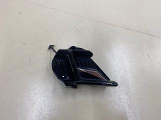 Фото запчасти заглушка буксировочного крюка передняя Jetour X70 Plus Б/У запчасть Запчасть заглушка буксировочного крюка передняя Jetour X70 Plus