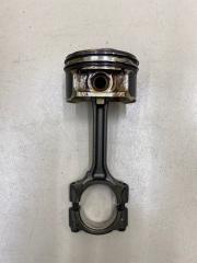 Запчасть поршень двс с шатуном Nissan X-Trail 2016
