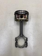 Запчасть поршень двс с шатуном Nissan X-Trail 2016