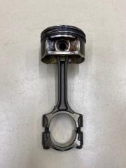 Запчасть поршень двс с шатуном Nissan X-Trail 2016