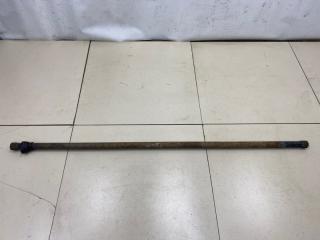 Торсион Hyundai Terracan