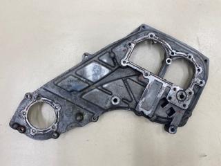 Кожух ремня ГРМ Hyundai Starex 1 2002