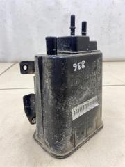 Запчасть абсорбер (фильтр угольный) Omoda C5 2023