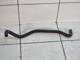 Трубка гидроусилителя Chery Tiggo 3 2017