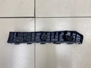 Фото запчасти кронштейн бампера передний правый Jetour Dashing Б/У запчасть Запчасть кронштейн бампера передний правый Jetour Dashing