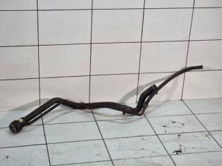 Горловина топливного бака Chery Tiggo 3 2017