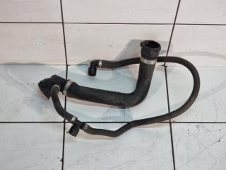 Патрубок системы охлаждения Land Rover Range Rover 3 2004