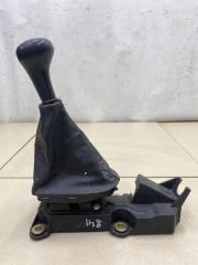 Кулиса КПП Ford Focus 1 2004
