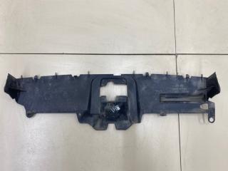 Кожух замка капота Ford Focus 1 2004