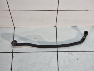 Запчасть патрубок системы охлаждения Land Rover Range Rover 3 2004