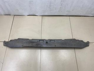 Наполнитель бампера передний Hyundai Starex 1 2002