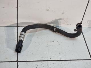 Трубка гидроусилителя Land Rover Range Rover 3 2004