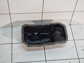 Поддон масляный двигателя Citroen Xsara Picasso 2001