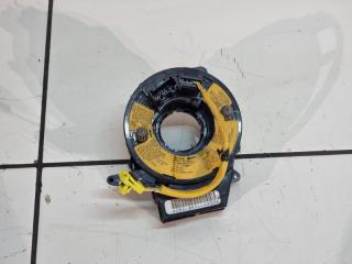 Механизм подрулевой для SRS (ленточный) Mazda 3 2008