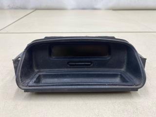 Часы Renault Symbol 1 2007 Б/У Часы Renault Symbol 1 2007