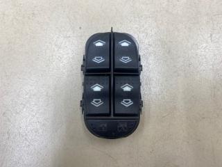 Блок управления стеклоподъемниками Ford Focus 1 2004 Б/У Блок управления стеклоподъемниками Ford Focus 1 2004