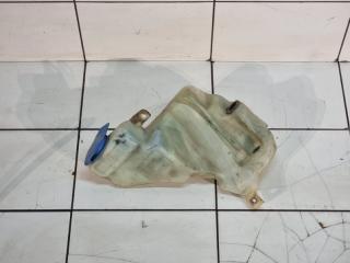 Бачок омывателя Volkswagen Passat B5 1998