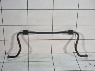 Запчасть стабилизатор задний Land Rover Range Rover 3 2004