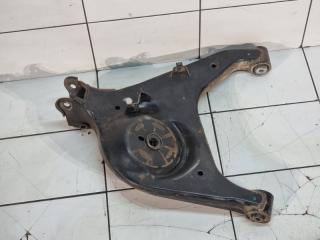 Запчасть рычаг подвески нижний задний левый Land Rover Range Rover 3 2004