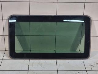 Запчасть стекло люка Land Rover Range Rover 3 2004