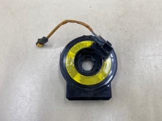 Механизм подрулевой для SRS (ленточный) Hyundai Elantra 4 2008