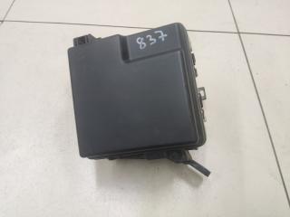 Блок предохранителей Hyundai Elantra 4 2008
