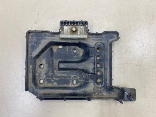 Крепление аккумулятора (корпус/подставка) Hyundai Elantra 4 2008