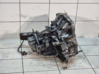 Запчасть мкпп Alfa Romeo 156