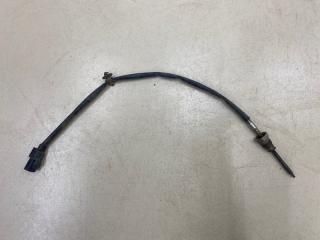 Запчасть датчик температуры Jetour Dashing