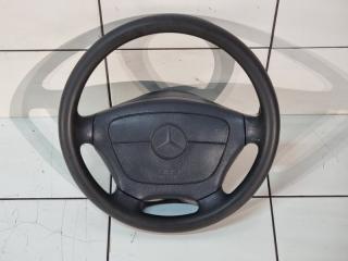Рулевое колесо Mercedes-Benz Vito 1997 Б/У Рулевое колесо Mercedes-Benz Vito 1997