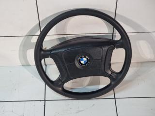 Рулевое колесо BMW 5 1997 Б/У Рулевое колесо BMW 5 1997