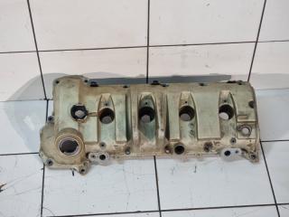 Запчасть крышка головки блока (клапанная) правая Porsche Cayenne 1 2008