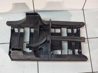 Запчасть маслоотделитель Porsche Cayenne 1 2008