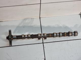 Распредвал выпускной левый Porsche Cayenne 1 2008