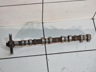 Распредвал выпускной правый Porsche Cayenne 1 2008