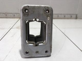 Лонжерон передний правый Opel Corsa D 2009