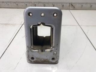 Лонжерон передний левый Opel Corsa D 2009