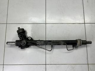 Рейка рулевая Audi A4 B5 1996