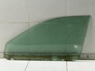 Запчасть стекло двери переднее левое Audi A4 B5 1996