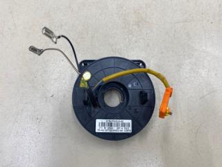 Запчасть механизм подрулевой для srs (ленточный) Лада Гранта 2016