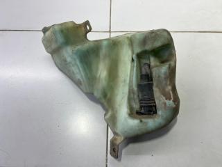 Бачок омывателя Audi A4 B5 1996