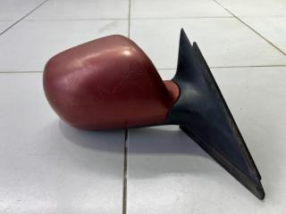 Зеркало элект. правое Audi A4 B5 1996