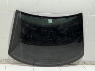 Стекло заднее Audi A4 B5 1996